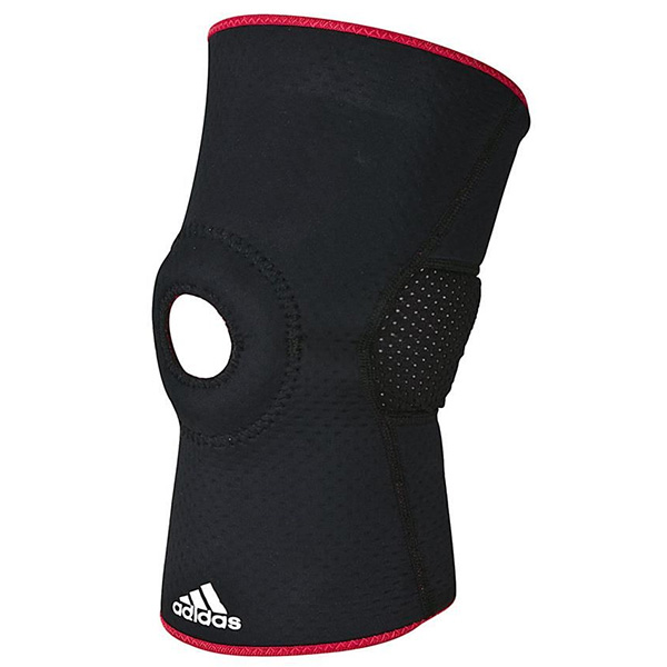 Băng đầu gối Adidas AD-12215 (Size L/XL)