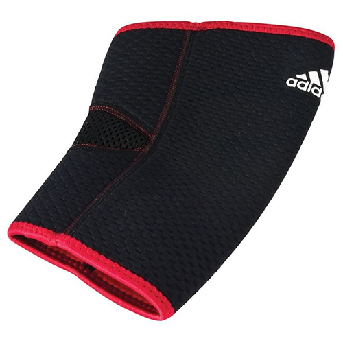 Băng khuỷu tay Adidas AD-12216 (Size S/M)