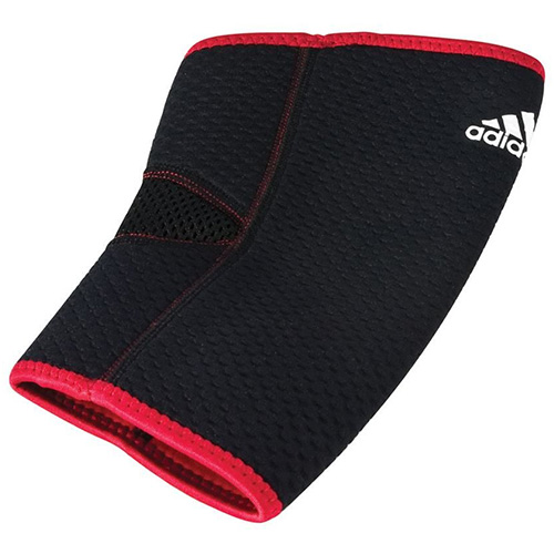 Băng khuỷu tay Adidas AD-12217 (Size L/XL)