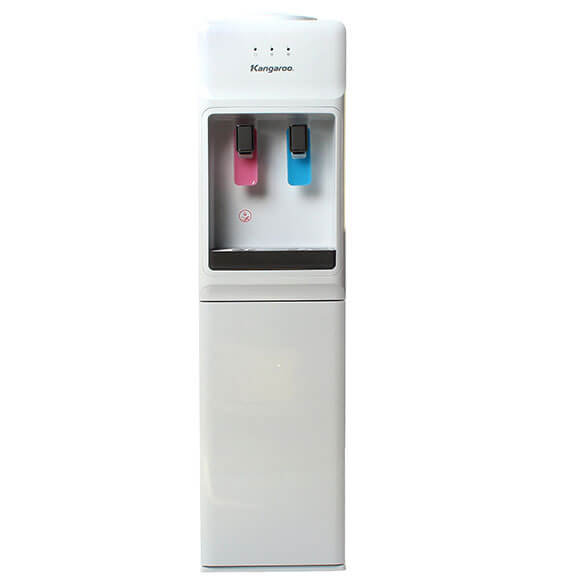 Cây nước nóng lạnh Kangaroo KG31A3