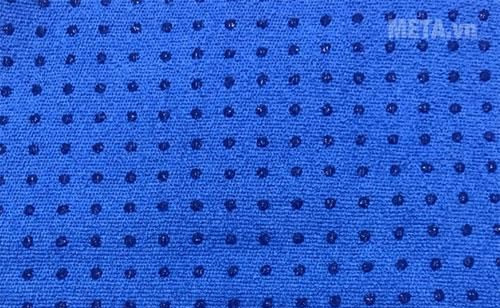 Khăn trải thảm Silicon