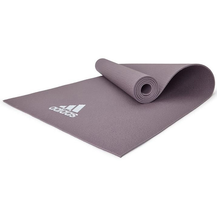 Thảm tập yoga Adidas 0,4cm ADYG-10400VG