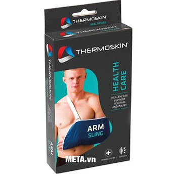 Túi treo tay Thermoskin 8*631