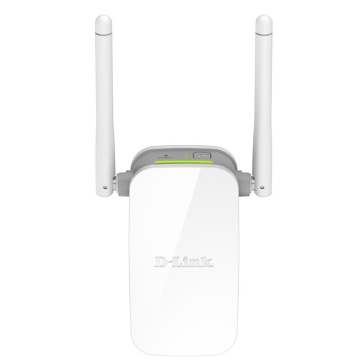Bộ kích sóng Wifi D-Link