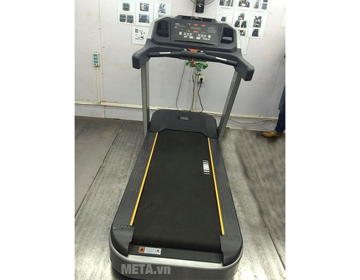 Máy chạy bộ điện cỡ lớn Impulse PT300/PT300H