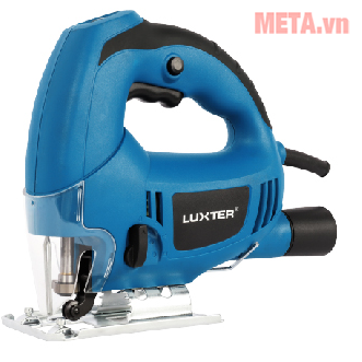 Luxter WM77205