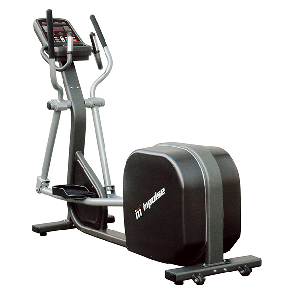 Máy đi bộ trên không Impulse PE350