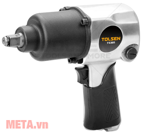 Tolsen 73301