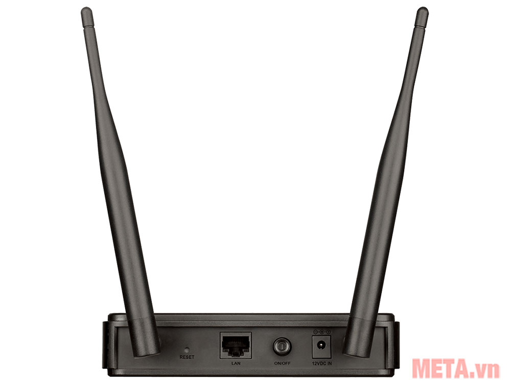 Bộ phát sóng wifi