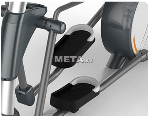 Xe đạp tập Elliptical Impulse RE500