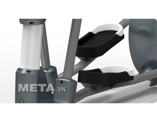 Xe đạp tập Elliptical Impulse RE500