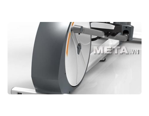 Xe đạp tập Elliptical Impulse RE500