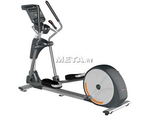 Xe đạp tập Elliptical Impulse RE500