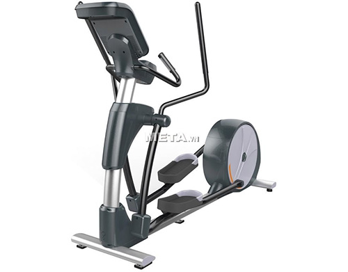 Xe đạp tập Elliptical Impulse RE500