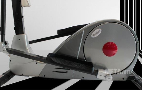 Xe trượt tuyết Tiger Sport TG-235