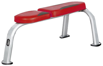 Ghế khởi động Tiger Sport TG-260