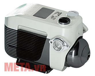Máy bơm nước tăng áp IJLM-800A