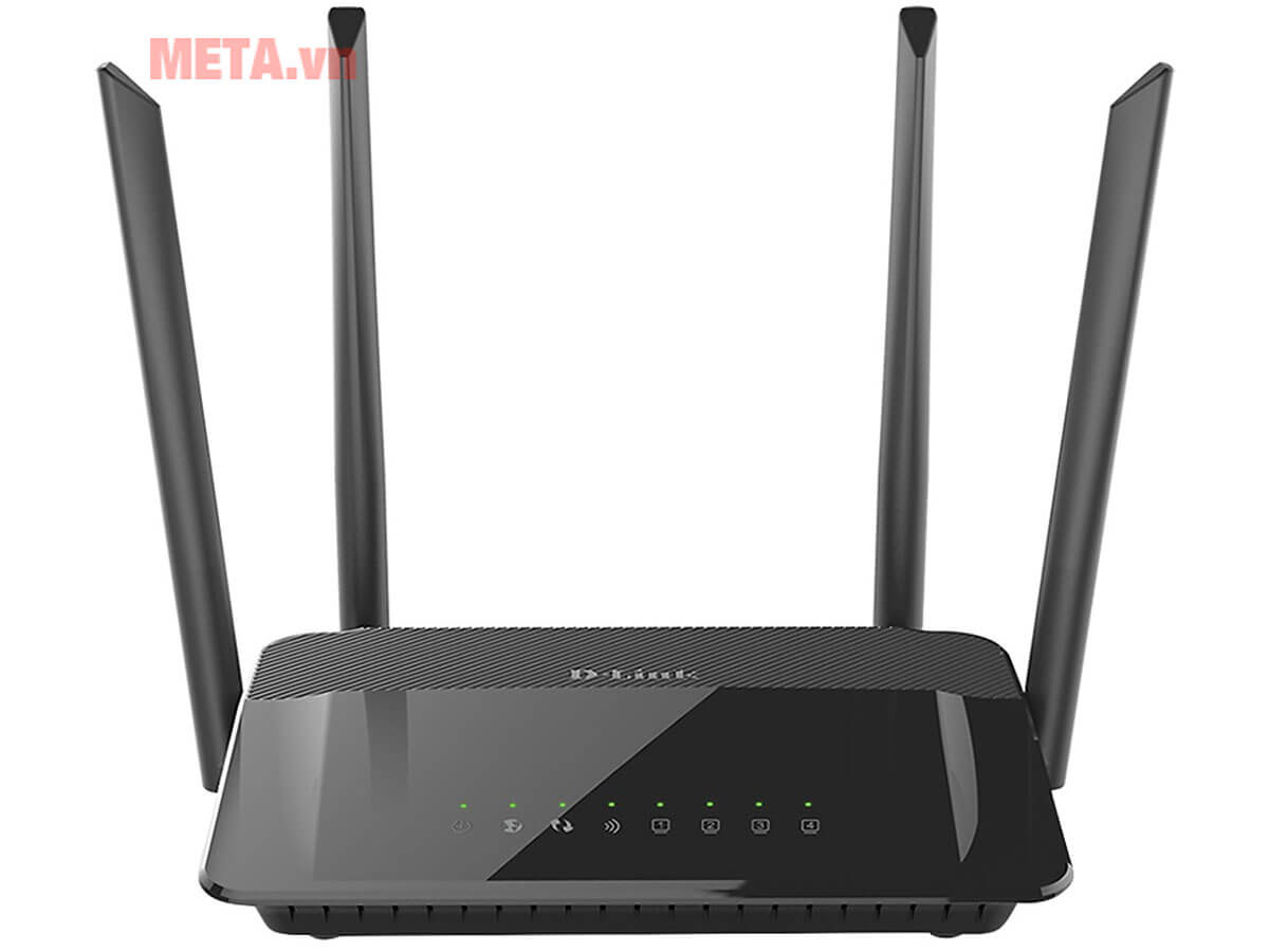 Router