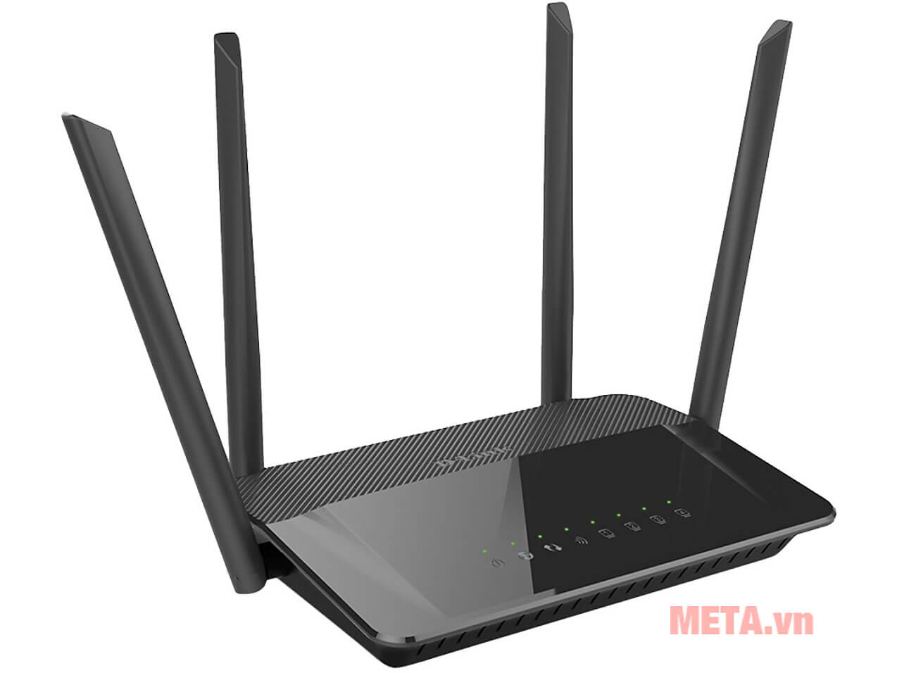 Thiết bị phát wifi