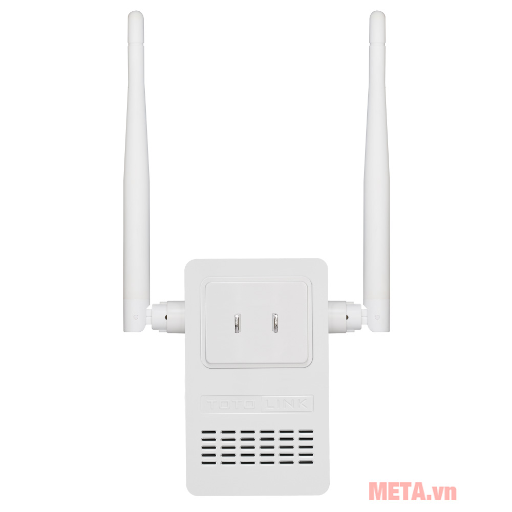 Bộ kích sóng Wifi 