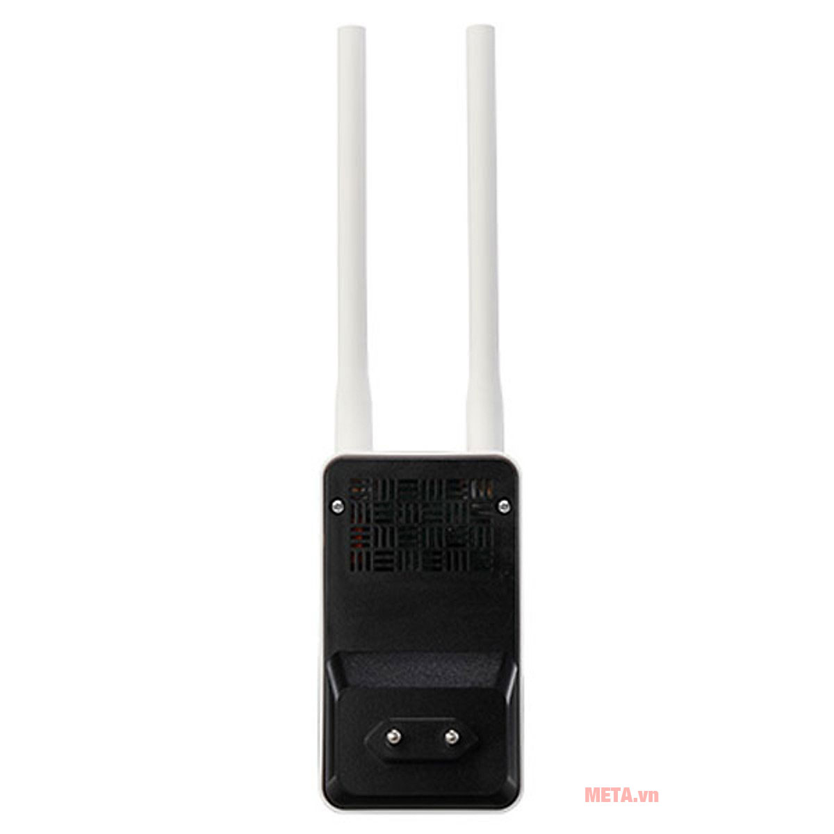 Thiết bị phát Wifi AC1200 TotoLink EX1200M thiết kế nhỏ gọn