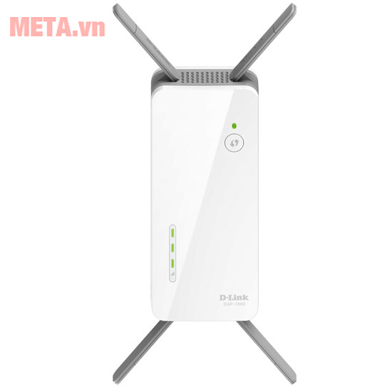 D-Link DAP-1860 MU-MIMO 