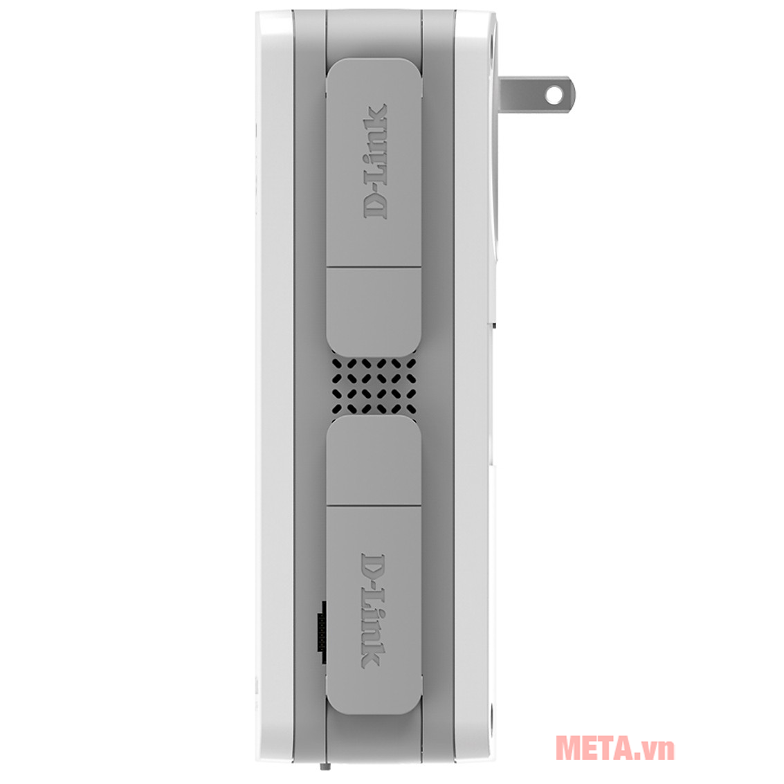 bộ kích sóng Wifi  