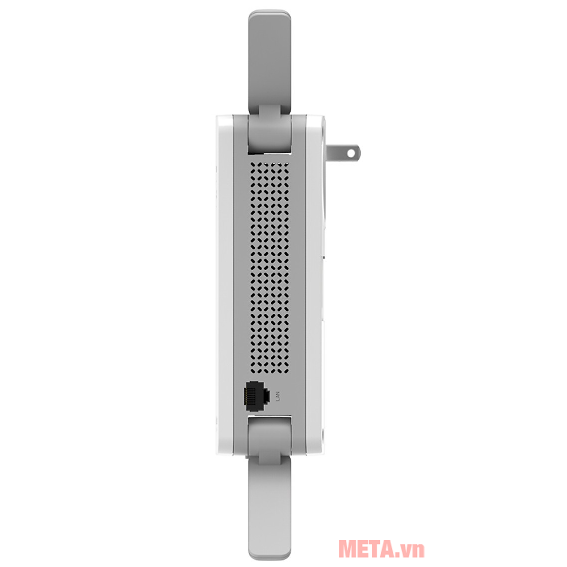 Thiết bị mở rộng sóng Wifi  