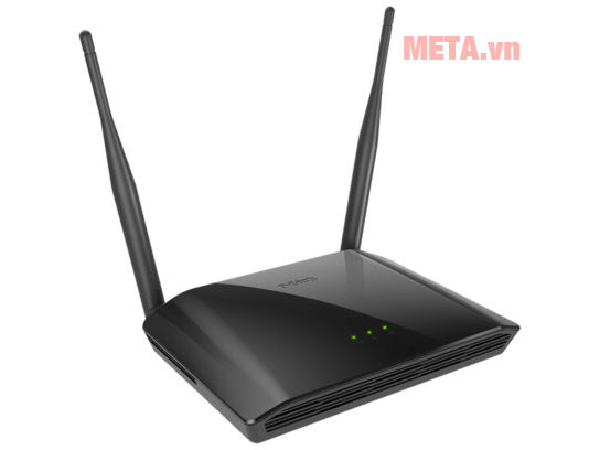 Thiết bị phát sóng wifi