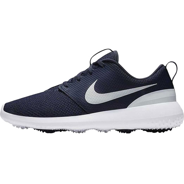 Giày golf Nike Roshe G AA1837-400