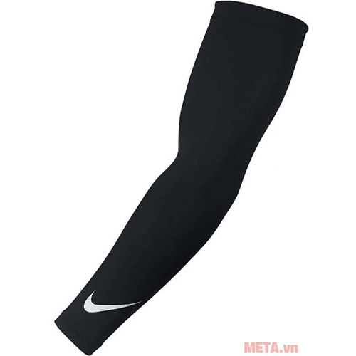 Tất tay chống nắng Nike 892304/619399