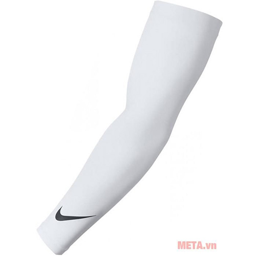 Tất tay chống nắng Nike 892304/619399