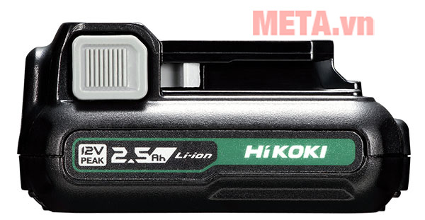 Hikoki WH12DA