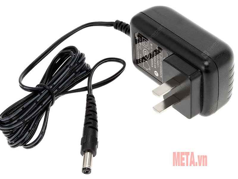 Máy hút bụi diệt khuẩn UV giường nệm không dây Dibea UV-858