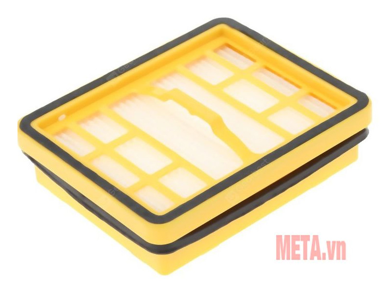 Máy hút bụi diệt khuẩn UV giường nệm không dây Dibea UV-858