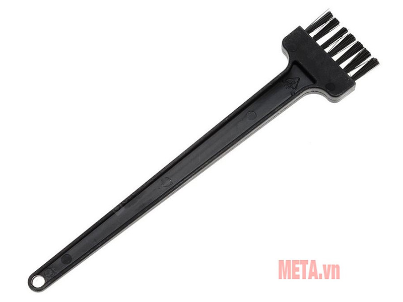 Máy hút bụi diệt khuẩn UV giường nệm không dây Dibea UV-858