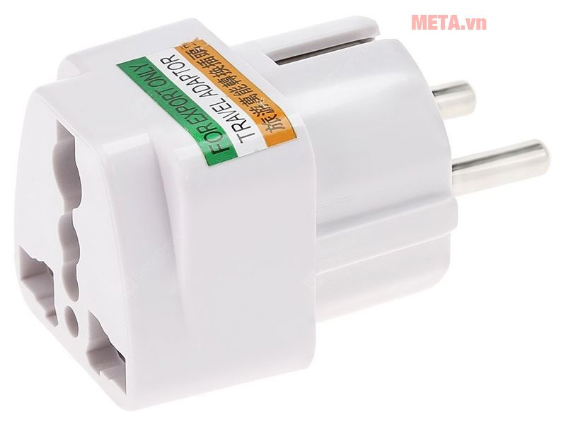 Máy hút bụi diệt khuẩn UV giường nệm không dây Dibea UV-858