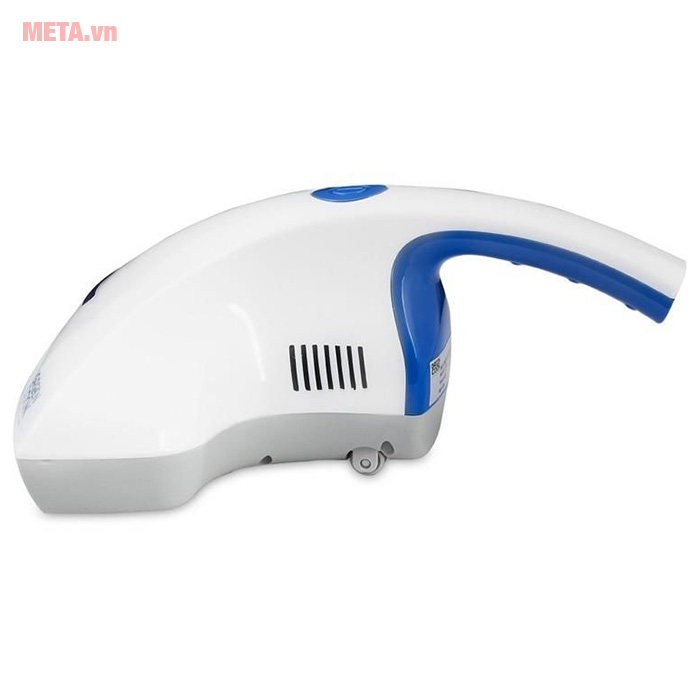 Máy hút bụi Green Cook drap giường GCMV01