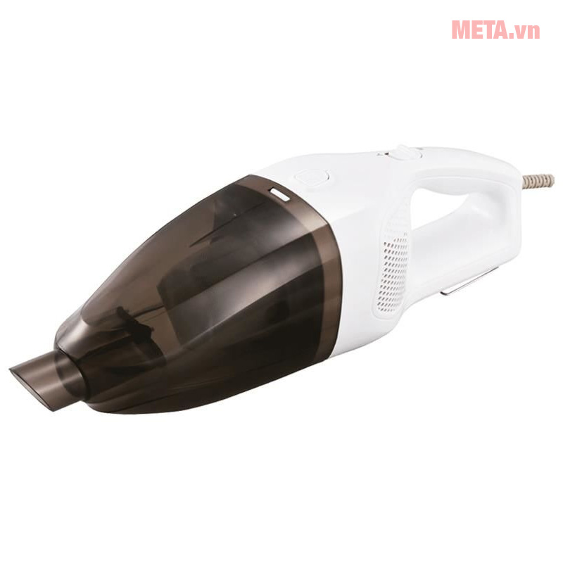 Máy hút bụi Yakyo TP-402