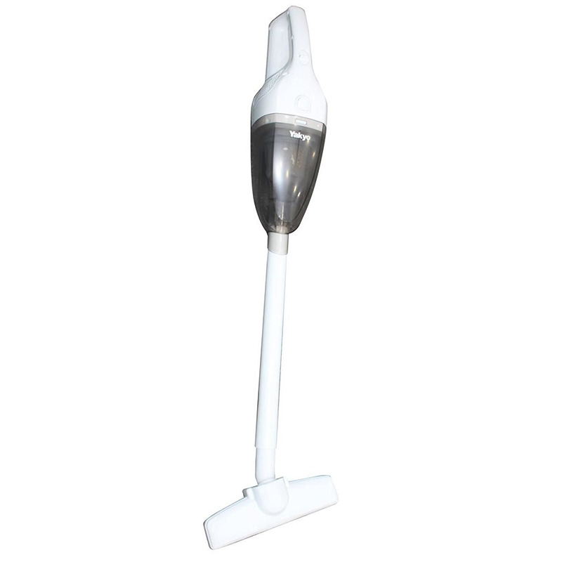 Máy hút bụi Yakyo TP-402