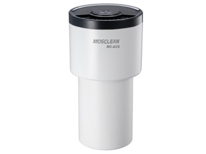 Máy lọc không khí Mosclean MC-AC2