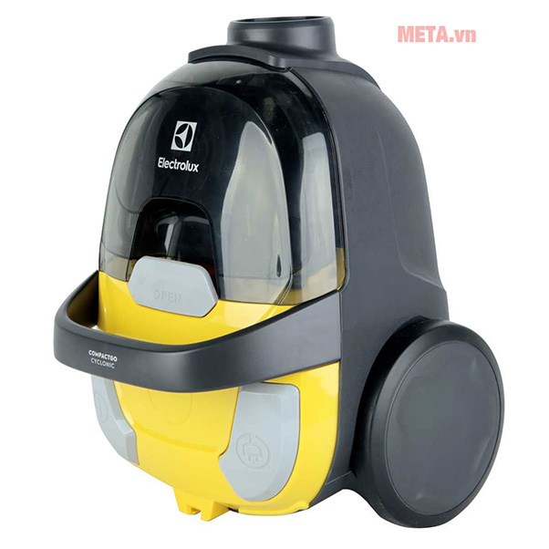 Máy hút bụi Electrolux Z1230