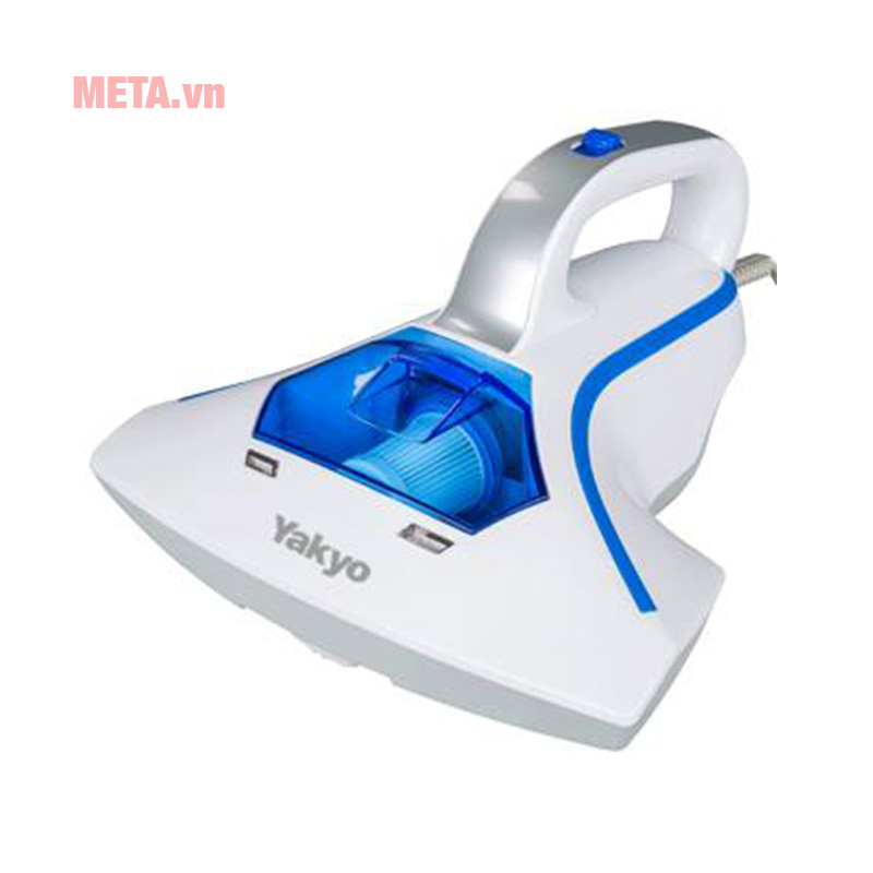 Máy hút bụi tia UV diệt khuẩn TP 204Y Yakyo