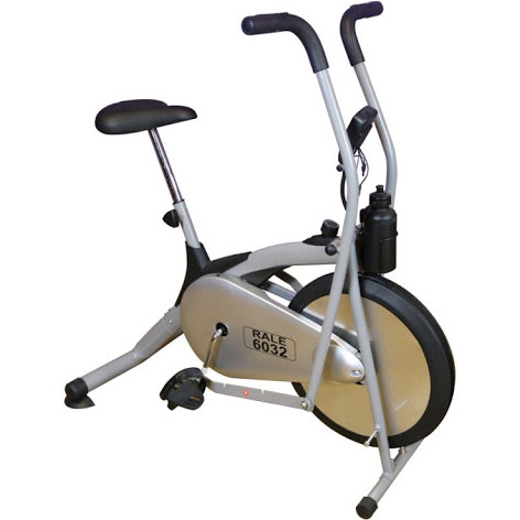 Xe đạp liên hoàn Royal 6032