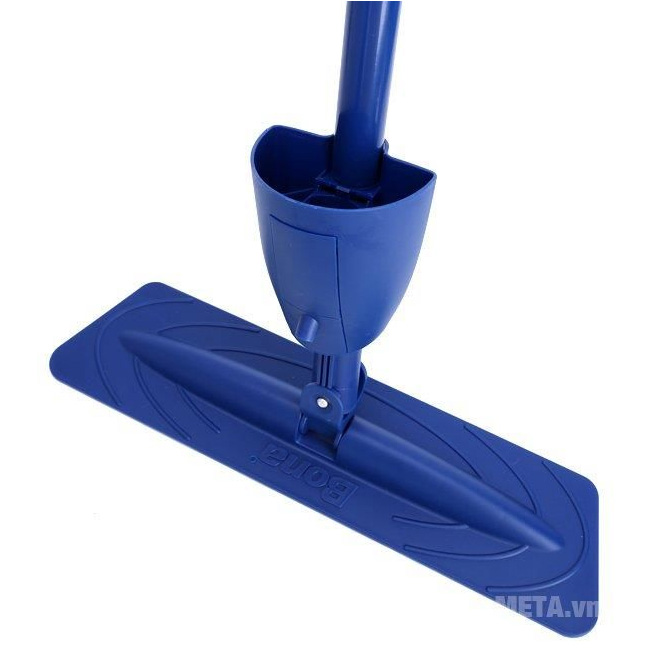 Cây lau sàn gỗ Bona Spray Mop CA201010011