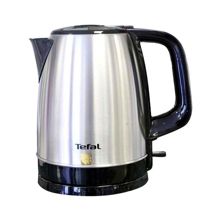 Bình đun siêu tốc Tefal KI150D10 1.7 lít