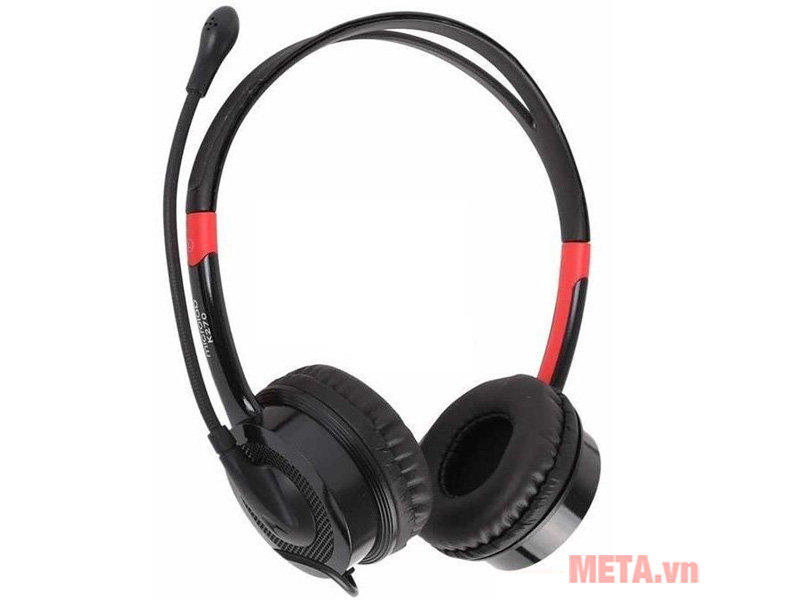 Tai nghe K270