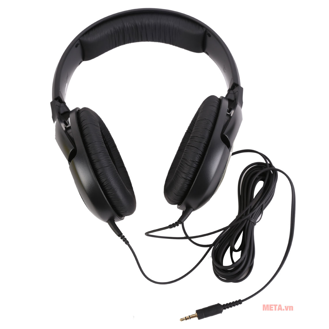 Dây jack dài 3m tha hồ kết nối 