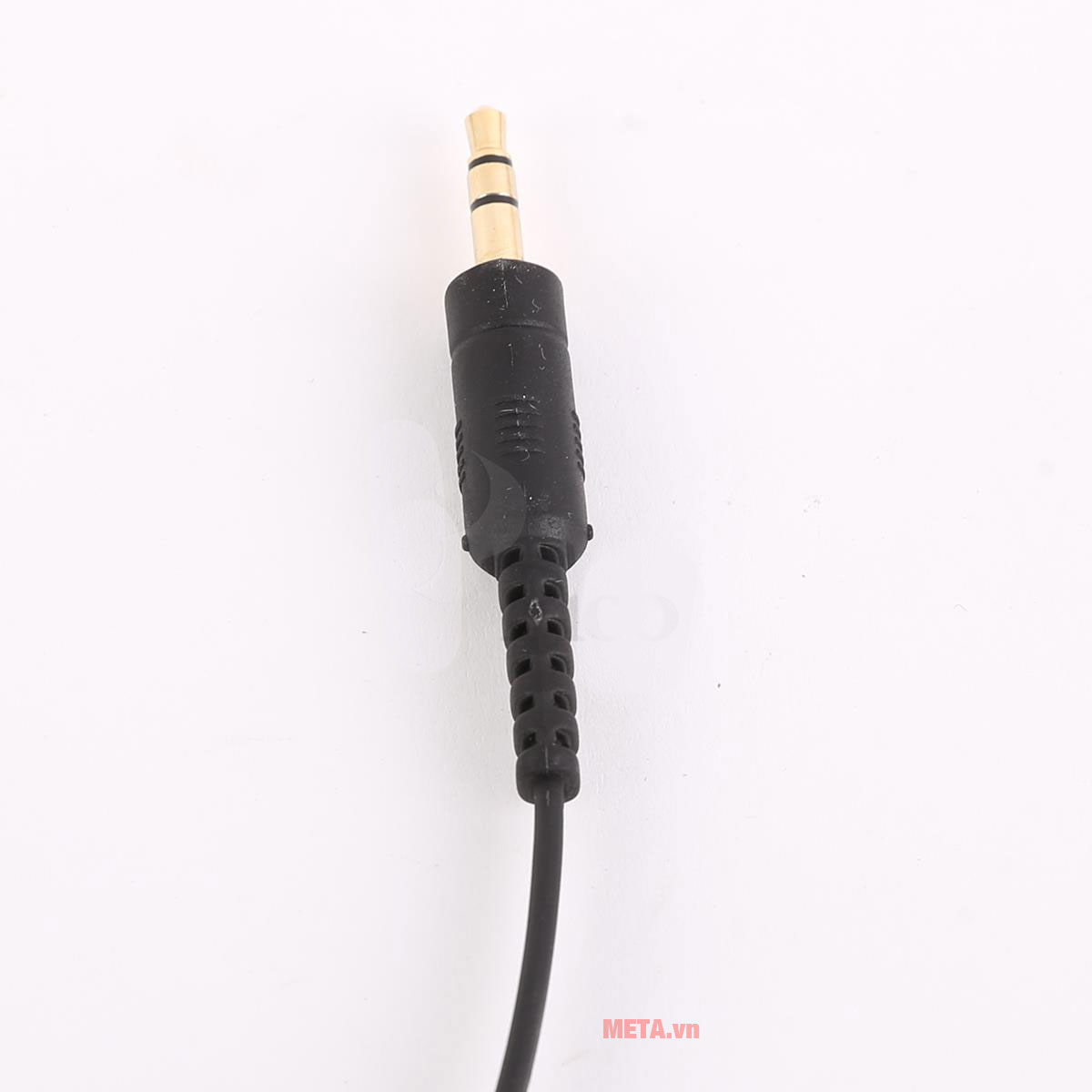  Jack 3.5mm giúp kết nối với các thiết bị điện tử