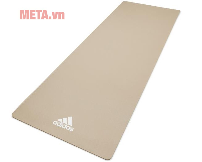 Thảm Yoga Adidas ADYG-10100VG